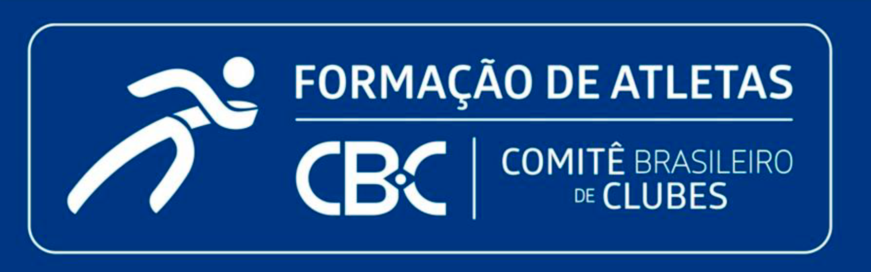 Campeonato Brasileiro Interclubes